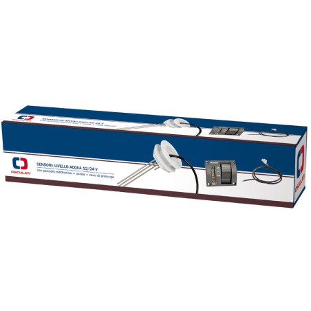 
Câble de rallonge pour 50.204.60 
