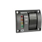 
Câble de rallonge pour 50.204.60 
