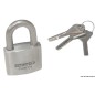 
Hélice inox  3 pales 13 7/8 x 19 L 
