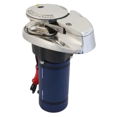 Guindeau LEWMAR V-700