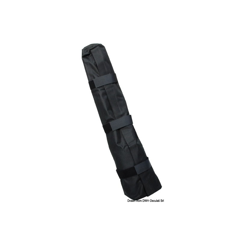 
Sac d'arrimage ancre 1168 mm 
