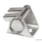 
Bloqueur de chaîne 6/8 mm 
