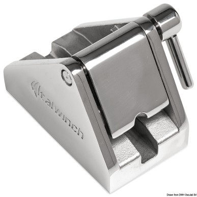 Bloqueur de chaîne 8/10mm ISO 8/10mm DIN766 | EAN 8033137223846 Ref 01.119.50