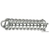 
Ressort de mouillage 270 mm 
