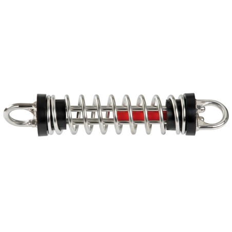 Dispositif amarrage DOUGLAS MARINE Spring 70x310mm | EAN 8033137201936 Ref 01.198.06