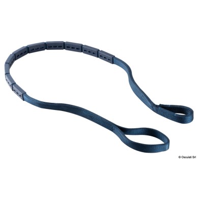 Sangle d'amarre DOUGLAS MARINE 1,25 m | EAN 8033137065873 Ref 01.206.00