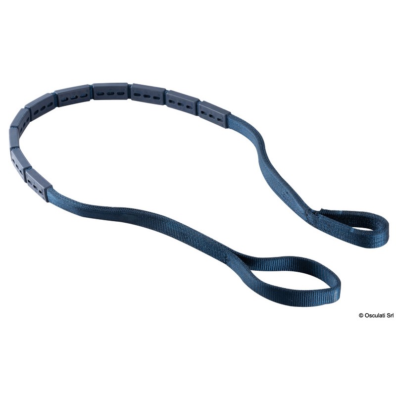 
Sangle d'amarre DOUGLAS MARINE 2 m 
