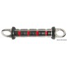 
Dispositif d'amarrage Master Mooring Junior 750 kg 
