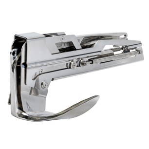 Davier extensible Mr. Fantastic ancres 10 - 15 kg | EAN 8033137202049 Ref 01.338.15