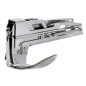 
Davier extensible Mr. Fantastic ancres 10 - 15 kg 
