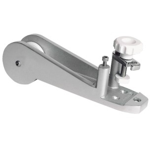 Davier alliage blocage max 10 kg | EAN 8033137012860 Ref 01.347.10