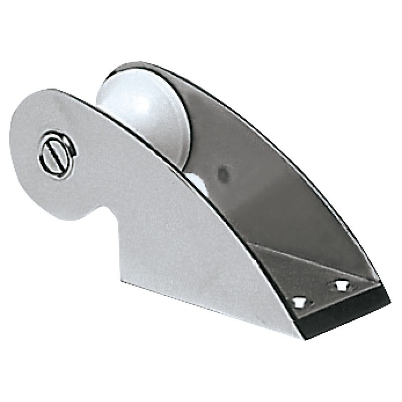 
Davier AISI 316 155 x 62 mm 
