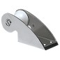 
Davier AISI 316 155 x 62 mm 
