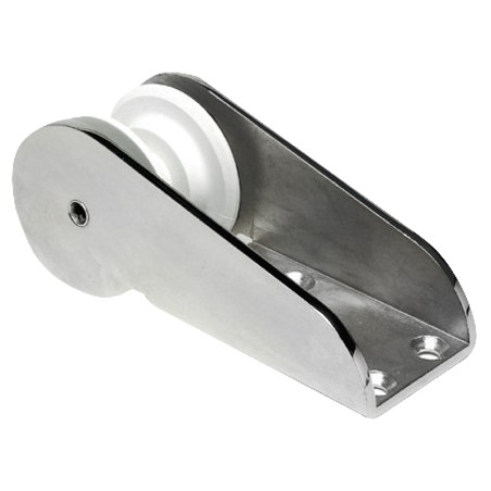 Davier AISI 316 221 x 82 mm | EAN 8033137013065 Ref 01.484.10