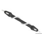 
Amortisseur Compensateur 600 mm 
