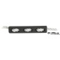 
Amortisseur Classic 159 mm 

