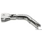 
Jonction de chaîne Trimmer 10/12 mm 
