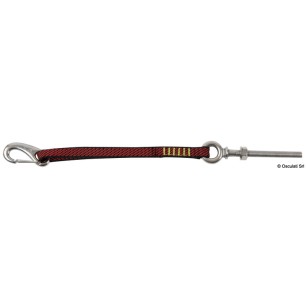 Kit blocage ancre chaîne Ø 6/8 mm | EAN 8033137199301 Ref 01.747.06