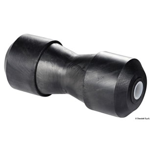 Rouleau central carène 85 mm | EAN 8033137067594 Ref 02.004.20