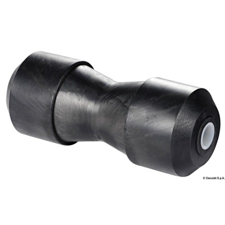 Rouleau central carène 85 mm | EAN 8033137067594 Ref 02.004.20