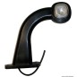 Feu LED d'encombrement latéral 90°
Feu LED d'encombrement latéral 90°