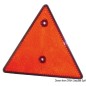 
Catadioptre triangulaire 70 mm 
