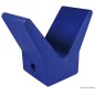 Butée de proue en caoutchouc 105 x 67 x 124 mm
Butée de proue en caoutchouc 105 x 67 x 124 mm
