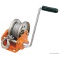 Treuil Rock max 1135 kg
Treuil Rock max 1135 kg