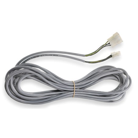 Kit câblage propulseurs proportionnels 14 m | EAN 8033137202421 Ref 02.146.14