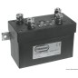 Inverseur bipolaire 250 A 24 V
Inverseur bipolaire 250 A 24 V
