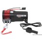
Treuil électrique 2400 kg 1200W 12V 
