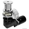 
Guindeau ITALWINCH Orchid 12V 1700W 10m barbotin 
