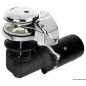 
Guindeau ITALWINCH Orchid 24V 1700W 10m tambour 
