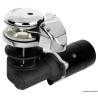 
Guindeau ITALWINCH Orchid 24V 1700W 10m tambour 
