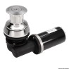 
Treuil de touage Italwinch Paros Lux 700 W 12 V 
