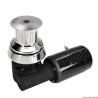 
Treuil de touage Italwinch Nestor 1500 W 24 V 
