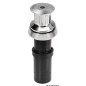
Treuil de touage ITALWINCH Nestor V 800 W 12 V 
