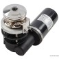 
Treuil ITALWINCH Smart R1 700 W 
