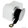 
Treuil pour annexe Achill 500 W - 12 V 
