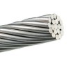 
Câble inox AISI 316 19 fils 2 mm 
