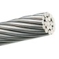 
Câble inox AISI 316 19 fils 2,5 mm 
