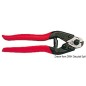 
Pinces Felco 6 mm 
