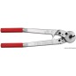 Pinces Felco 12 mm
Pinces Felco 12 mm