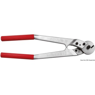 Pinces Felco 16 mm | EAN 783929300030 Ref 04.567.16