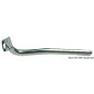 Terminal inox embout en T Ø 6 mm
Terminal inox embout en T Ø 6 mm