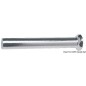Terminal tête sphérique AISI 316 Ø 8 mm
Terminal tête sphérique AISI 316 Ø 8 mm