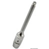
Terminal fileté  Ø 4 mm 
