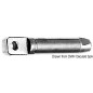 
Terminal  œil AISI 316 p. câble Parafil Ø 9 mm 
