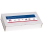 
Enrouleur de cordage en plastique 
