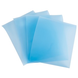 Protection anti-frottement UHMW | EAN 8033137199295 Ref 06.315.00